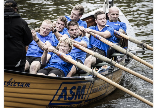 20251011-Grachtenrace-JP-542